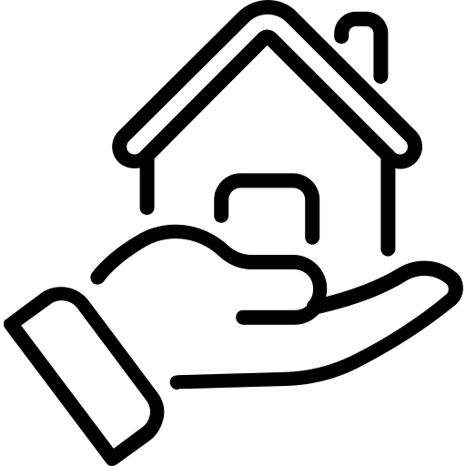 جهات حكوميه وخاصة